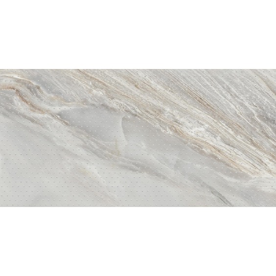 New Trend Sunrock Dark Point DW36SNK15 Декор 300*600*9 (5 шт в уп) #8 New Trend Sunrock Dark Point DW36SNK15 Декор 300*600*9 (5 шт в уп) #8