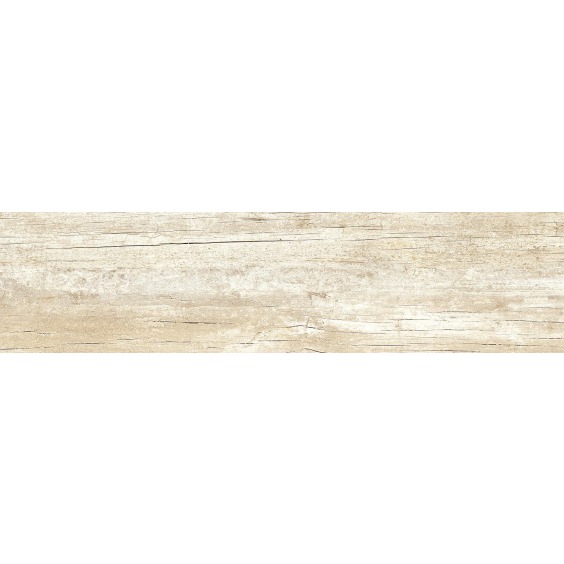 New Trend Chalet Color GP1560CHL55 Керамогранит матовый 151*602 (20 шт в уп/72,8 м в пал) #25