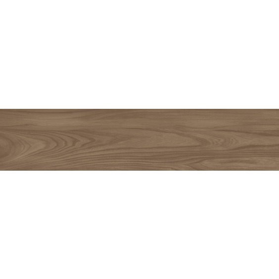 Delacora Dune Marron GP2090DUE21R Керамогранит sugar-эффект 200*900 (9 шт в уп/72,9 м в пал) #18