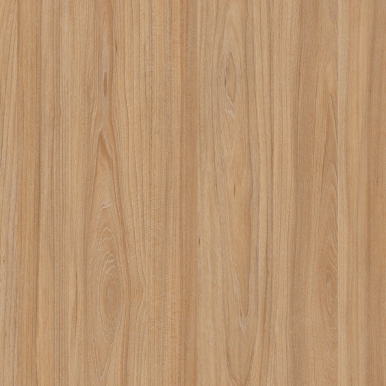 Пластик HPL Gentas North 4565 PF, 3050 x 1300 x 0.6 мм #1