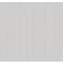 Обои флизелиновые Milassa Amsterdam DM 9, 001/1, 10х1 м