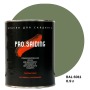 Краска для сайдинга ProSaiding 0,9л, RAL- 6011