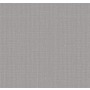 Обои флизелиновые Loymina Gallery Classic Gabardine GC5, 011, 10х1 м