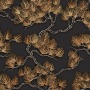 Обои виниловые на флизелиновой основе Alessandro Allori Four Seasons 1602-8 RST, 1,06*10 м