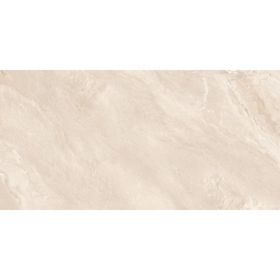 LCM 60120RGE11M Argenta Beige Керамогранит матовый карвинг 600*1200 (2 шт в уп/50,40 м в пал) #8 LCM 60120RGE11M Argenta Beige Керамогранит матовый карвинг 600*1200 (2 шт в уп/50,40 м в пал) #8