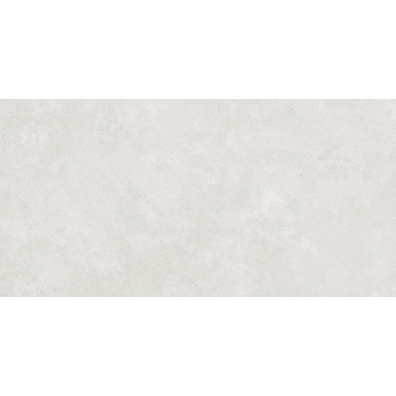 GFU60120SHP07R керамогранит матовый Alma Ceramica Sharp 600*1200 (2 шт в уп/46,08 м в пал) #10 GFU60120SHP07R керамогранит матовый Alma Ceramica Sharp 600*1200 (2 шт в уп/46,08 м в пал) #10