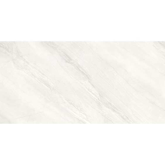 LCM 60120MAE15P Marmorise Gray Керамогранит полированный 600*1200 (2 шт в уп/53,28  м в пал)  #7