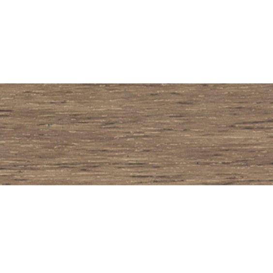 Кромка ПВХ Galoplast Дуб Табачный крафт, арт. 004 KR, 36 x 2 мм, 1 метр #1