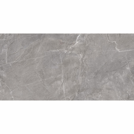 New Trend 60120TER25P Terra Graphite Керамогранит полированный 600*1200 (3 шт в уп/60,48 м в пал) #1 New Trend 60120TER25P Terra Graphite Керамогранит полированный 600*1200 (3 шт в уп/60,48 м в пал) #1