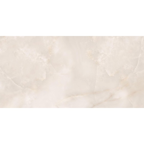 New Trend 60120CHM11P Charm Onyx Crema Керамогранит полированный 600*1200 (3 шт в уп/60,48  м в пал) #13