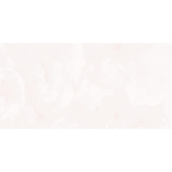 LCM 60120ICO02P Ice Onyx Rosy Керамогранит полированный 600*1200 (2 шт в уп/53,28  м в пал) #4