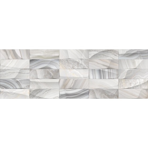 TWU12RLA14R плитка облицовочная рельефная Alma Ceramica Riola 246*740 (7 шт в уп/53,508 м в пал) #3 TWU12RLA14R плитка облицовочная рельефная Alma Ceramica Riola 246*740 (7 шт в уп/53,508 м в пал) #3