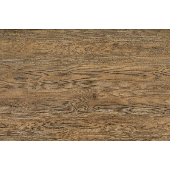 Столешница «Скиф» Дуб Сальва золотой арт. 198, 3000 x 600 x 16 мм #3 Столешница «Скиф» Дуб Сальва золотой арт. 198, 3000 x 600 x 16 мм #3