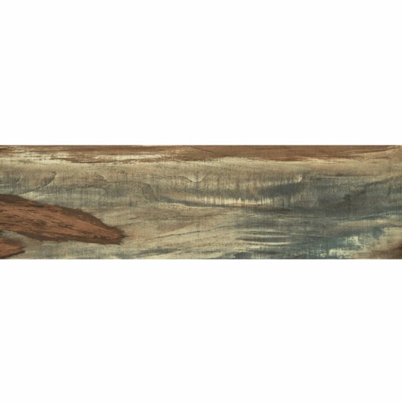 Кромка пластиковая с клеем «Скиф» Алтай арт. 234, 3000 x 50 мм #1