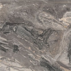 Столешница Form and Style Делоникс серый FS090 S8, 3000 x 1200 x 38 мм