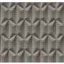 Обои флизелиновые Loymina Equilibre Illusion Br5, 011/2, 10х1 м