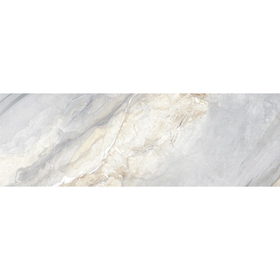 TWU93MGC64R плитка облицовочная Alma Ceramica Magic 300*900*9,5 (5 шт в уп/54  м в пал) #9