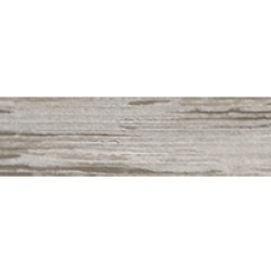 Кромка ПВХ GP-Plast Артвуд тёмный, арт. K084, 19 x 2 мм, 1 метр