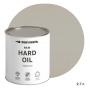 Масло для пола и лестниц ProfiPaints ECO Hard Oil 2.7л, Береста