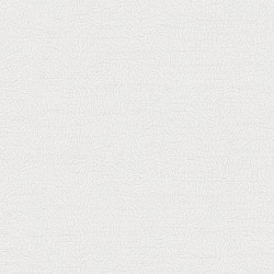 Обои виниловые на флизелиновой основе Alessandro Allori Breeze RDT2210-1, 1,06*10 м