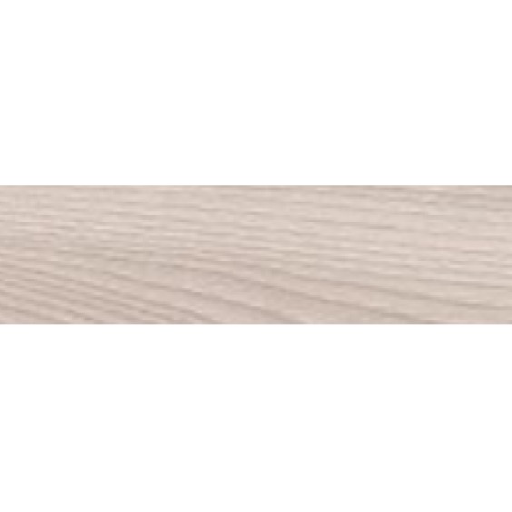 Кромка ПВХ GP-Plast Ясень Шимо светлый, арт. 3356, 19 x 0,4 мм, 1 метр #1