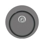 Teka Clave 45 B-TQ 1B 40148141 мойка