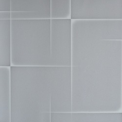 Обои виниловые на флизелиновой основе Andrea Rossi Spectrum Art 54413-5, 1,06*10 м