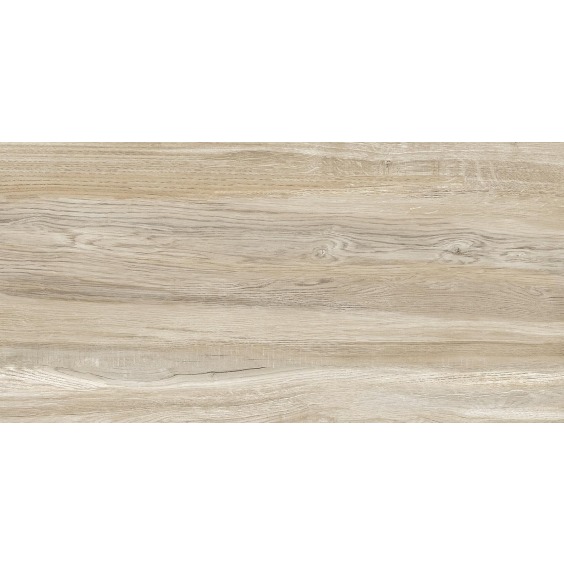TWU09WDX404 плитка облицовочная Alma Ceramica Woodmix 249*500 (10 шт в уп/70.965 м в пал) #6
