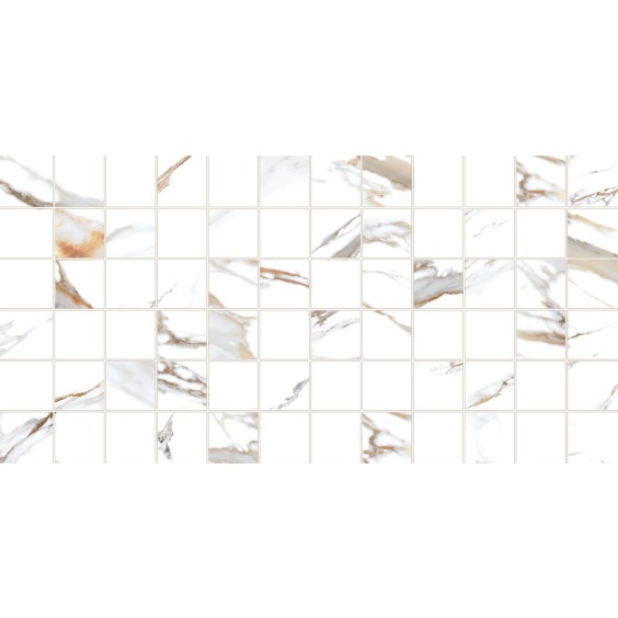 TWU09DKT014 плитка облицовочная рельефная Alma Ceramica Dakota 249*500 (9 шт в уп/63.897 м в пал) #6