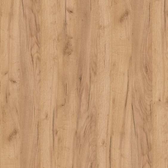 Пластик Ultradecor «Дуб Крафт золотой» K003 BS, 3050 x 1320 х 0,6 #1 Пластик Ultradecor «Дуб Крафт золотой» K003 BS, 3050 x 1320 х 0,6 #1