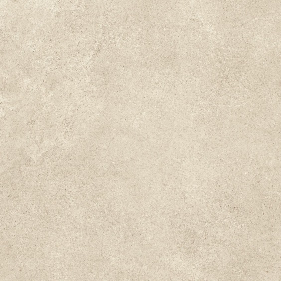 Artkera Group Microcement Bronze GP6060MIM31M Керамогранит матовый 600*600*9,5 (4 шт в уп/43,2 м в пал) #1